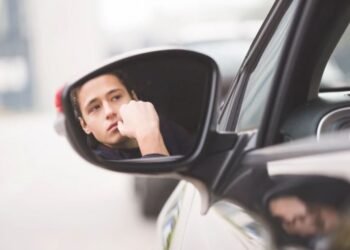 Atenție șoferi! Ce amendă primești dacă circuli fără rovinietă pe drumurile din România?