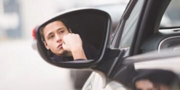 Atenție șoferi! Ce amendă primești dacă circuli fără rovinietă pe drumurile din România?