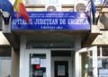 FACIAS cere publicarea concluziilor anchetei dupa decesul pacientului de 78 de ani, plimbat timp de 7 ore între secțiile Spitalului Județean de Urgență Târgu Jiu