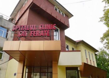 Avere de peste jumătate de milion de euro, fără explicații! Fost șef de secție din Iași, reclamat pentru 2,5 milioane lei nejustificați