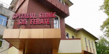 Avere de peste jumătate de milion de euro, fără explicații! Fost șef de secție din Iași, reclamat pentru 2,5 milioane lei nejustificați