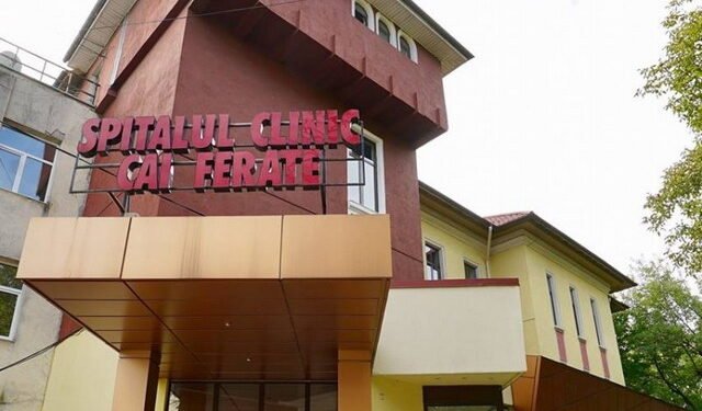 Avere de peste jumătate de milion de euro, fără explicații! Fost șef de secție din Iași, reclamat pentru 2,5 milioane lei nejustificați