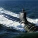 Cum a devenit cel mai rapid submarin nuclear din lume un eșec major pentru URSS