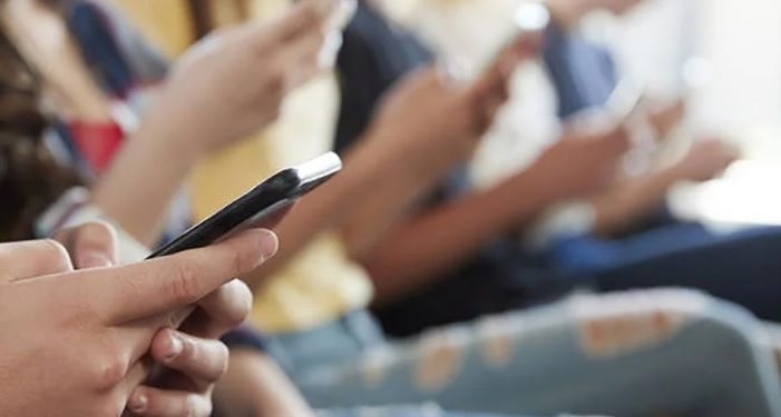 Virus periculos pe Android: zeci de mii de telefoane sunt deja infectate