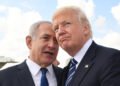 Netanyahu se va întâlni cu Trump în timp ce negocierile nucleare cu Iranul ajung în stadiul critic
