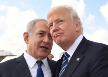 Netanyahu se va întâlni cu Trump în timp ce negocierile nucleare cu Iranul ajung în stadiul critic