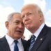 Netanyahu se va întâlni cu Trump în timp ce negocierile nucleare cu Iranul ajung în stadiul critic