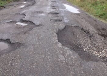 O comună ieșeană intră în șantier: Movileni modernizează drumurile, inclusiv accesul turistic spre Delta Moldovei, cu 23,5 milioane de lei