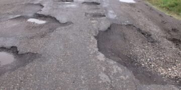 O comună ieșeană intră în șantier: Movileni modernizează drumurile, inclusiv accesul turistic spre Delta Moldovei, cu 23,5 milioane de lei