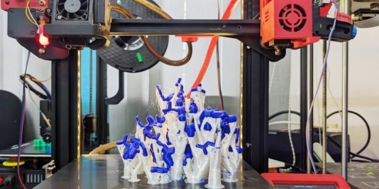 3D