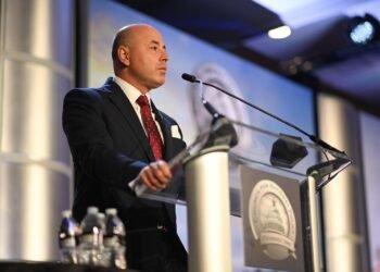 România sprijină operațiunile SUA și Israelului împotriva Teheranului, afirmă ambasadorul în SUA