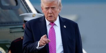 Trump: „Cuba își trăiește ultimele clipe”. Liderul american promite că va interveni