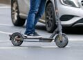 Italia pune capăt anonimatului pe trotinete: utilizatorii, obligați să le înmatriculeze