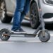 Italia pune capăt anonimatului pe trotinete: utilizatorii, obligați să le înmatriculeze