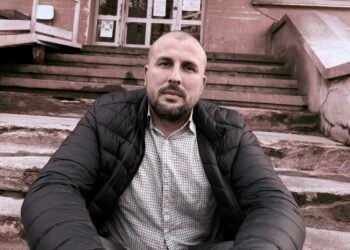 Polițistul Dani Cek: Dorința familiei Andreei este ca suma de 2,3 milioane de dolari să ajute copiii bolnavi de cancer