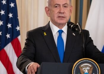 Ofensiva din Iran intră în faza superioară: Netanyahu vorbește despre intensificarea atacurilor