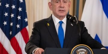 Ofensiva din Iran intră în faza superioară: Netanyahu vorbește despre intensificarea atacurilor