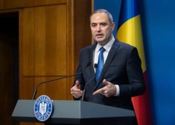 Guvernul închide o portiță a evaziunii: firmele cu datorii nu mai pot fi „paseate” către persoane vulnerabile