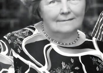 A murit prof. univ. dr. Dana Dorohoi, personalitate marcantă a Fizicii din Iași