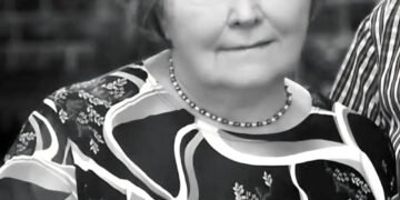 A murit prof. univ. dr. Dana Dorohoi, personalitate marcantă a Fizicii din Iași