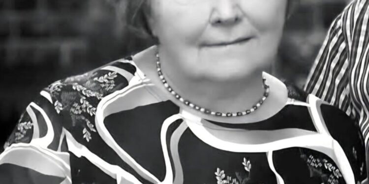 A murit prof. univ. dr. Dana Dorohoi, personalitate marcantă a Fizicii din Iași