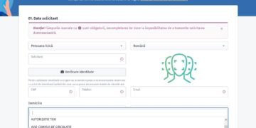 Taxe și impozite locale Iași 2026: Plătește rapid și primești 10% reducere