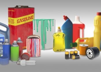 Colectare gratuită de deșeuri voluminoase, periculoase și textile în județul Iași. Programul pe localități anunțat de Asociația de Dezvoltare Intercomunitară pentru Salubritate Iași