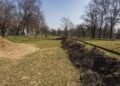 Parcul Ciurchi din Iași se transformă radical! Vezi cum va arăta cea mai verde oază a orașului