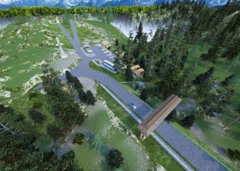 Proiect turistic în Pasul Stânișoara: „Drumul Talienilor” va fi pus în valoare prin noi investiții