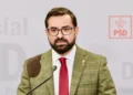 Fostul ministru Adrian Chesnoiu, condamnat la 4 ani de închisoare pentru divulgarea subiectelor de concurs