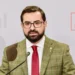 Fostul ministru Adrian Chesnoiu, condamnat la 4 ani de închisoare pentru divulgarea subiectelor de concurs