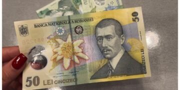 Ajutorul de 50 de lei pentru energie se acordă și după 31 martie, când expiră actualul mecanism