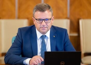 Budăi, în centrul unui nou scandal în coaliție: acuzații dure și replici tăioase între partenerii de guvernare