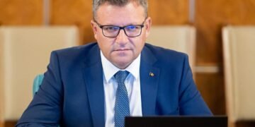 Budăi, în centrul unui nou scandal în coaliție: acuzații dure și replici tăioase între partenerii de guvernare