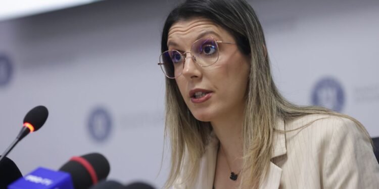 Buzoianu: Rețeaua națională nu mai face față boom-ului de panouri fotovoltaice, avem nevoie urgentă de stocare