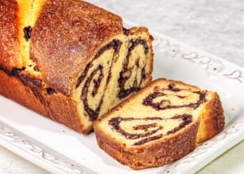 Produsele tradiționale de Paște nu sunt toate sigure! ANSVSA recomandă atenție sporită la cumpărăturile făcute pe rețelele sociale