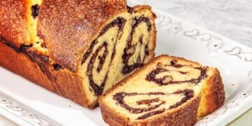 Produsele tradiționale de Paște nu sunt toate sigure! ANSVSA recomandă atenție sporită la cumpărăturile făcute pe rețelele sociale