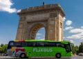 Flixbus