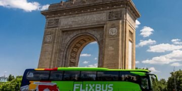 Flixbus