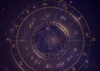 4 zodii atrag abundență și noroc pe 17 martie 2026. Luna și Soarele sunt în Pești