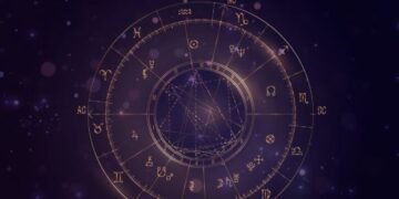 4 zodii atrag abundență și noroc pe 17 martie 2026. Luna și Soarele sunt în Pești