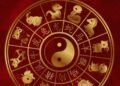 Horoscop chinezesc martie 2026: Transformări importante în iubire, bani și carieră