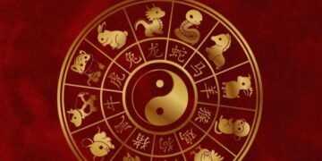 Horoscop chinezesc martie 2026: Transformări importante în iubire, bani și carieră