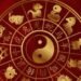 Horoscop chinezesc martie 2026: Transformări importante în iubire, bani și carieră
