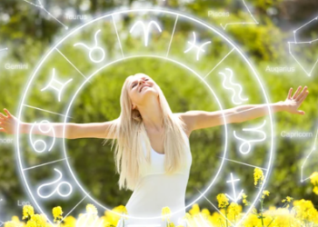 Horoscopul dragostei pentru luna martie 2026. Berbecii au șanse mari să înceapă o relație nouă, iar Peștii întâlnesc o persoană specială