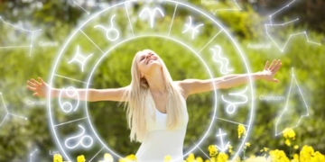 Horoscopul dragostei pentru luna martie 2026. Berbecii au șanse mari să înceapă o relație nouă, iar Peștii întâlnesc o persoană specială