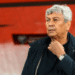 Ce se va întâmpla cu Mircea Lucescu după înfrângerea cu Turcia