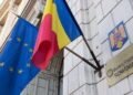 Față de anul trecut, în primele 2 luni deficitul bugetar al României a scăzut la jumătate
