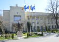 Bugetul MAE pentru 2026, de 1,6 miliarde lei credite bugetare și 1,83 miliarde lei credite de angajament, a fost votat