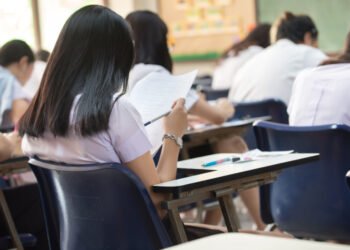 Haos în educație: profesorii boicotează simulările examenelor naționale în aproape 130 de școli